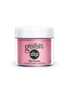 Gelish Xpress Dip Young