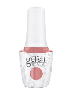 Gelish Soak-Off Gel Polish Radiant Renewal