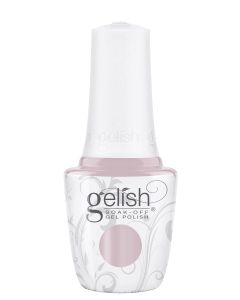 Gelish Soak-Off Gel Polish Pretty Simple