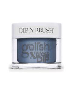 Gelish Xpress Test The Waters Dip Powder