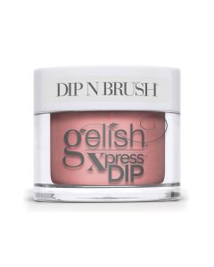 Gelish Xpress Radiant Renewal Dip Powder