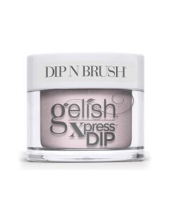 Gelish Xpress Pretty Simple Dip Powder