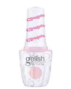 Gelish Soak-Off Gel Polish Highly Selective