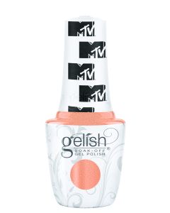 Gelish Soak-Off Gel Polish Super Fandom