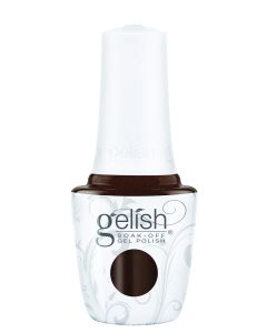 Gelish Soak-Off Gel Polish Shooting Star
