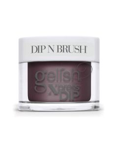 Gelish Xpress A Little Naughty Dip Powder 1.5oz