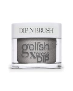 Gelish Xpress Chain Reaction Dip Powder 1.5oz