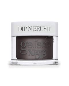 Gelish Xpress Pumps or Cowboy Boots? Dip Powder 1.5oz