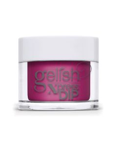 Gelish Xpress Pop-Arazzi Pose Dip Powder 1.5oz