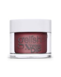 Gelish Xpress A Tale of Two Nails Dip Powder 1.5oz