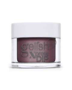 Gelish Xpress Figure 8's & Heartbreaks Dip Powder 1.5oz