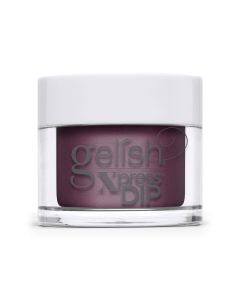 Gelish Xpress From Paris With Love Dip Powder 1.5oz