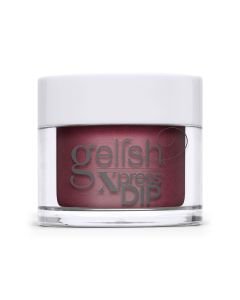 Gelish Xpress I'm So Hot Dip Powder 1.5oz