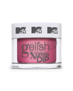 Gelish Xpress Live Out Loud Dip Powder, 1.5oz