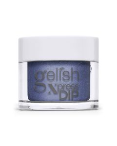 Gelish Xpress Rhythm And Blues Dip Powder 1.5oz