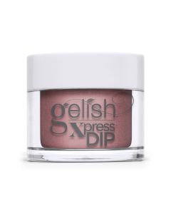 Gelish Xpress Tex'as Me Later Dip Powder 1.5oz