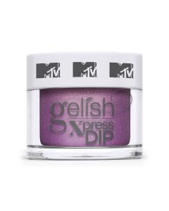 Gelish Xpress Ultimate Mixtape Dip Powder, 1.5oz