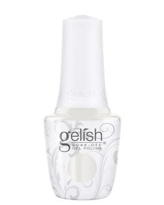 GELISH SWEET ON YOU SOAK-OFF GEL POLISH 0.5OZ