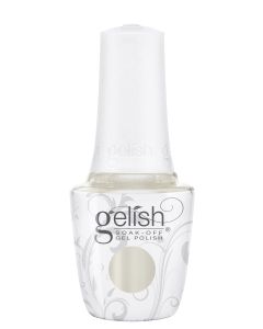 Gelish Soak-Off Gel Polish Dew Me A Favor