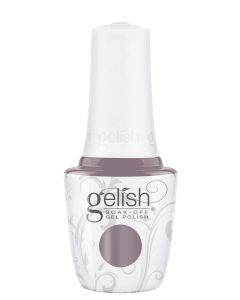 Gelish Soak-Off Gel Polish Stay Off The Trail