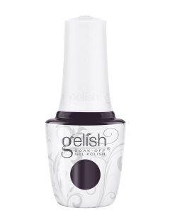 Gelish Soak-Off Gel Polish A Hundred Present Yes