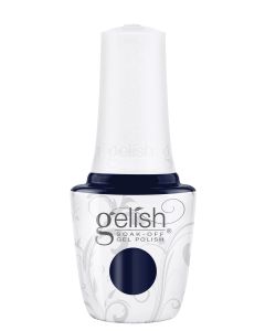 Gelish Soak-Off Gel Polish Laying Low
