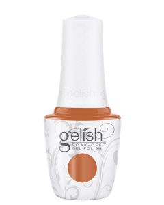 Gelish Soak-Off Gel Polish Catch Me If You Can
