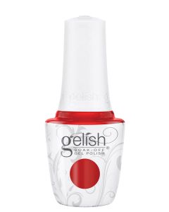 Gelish Soak-Off Gel Polish Let's Crab A Bite