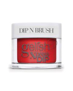 Gelish Xpress Let's Crab A Bite Dip Powder