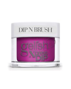 Gelish Xpress You Octopi My Heart Dip Powder
