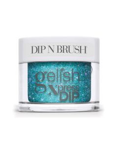 Gelish Xpress Ride The Wave Dip Powder