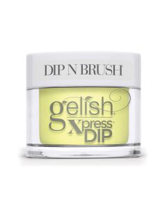 Gelish Xpress All Sands On Deck Dip Powder