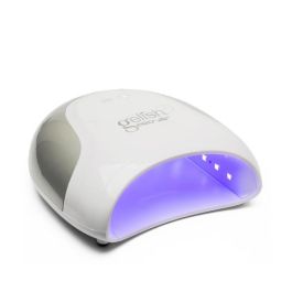 Gelish® PRO LED Light