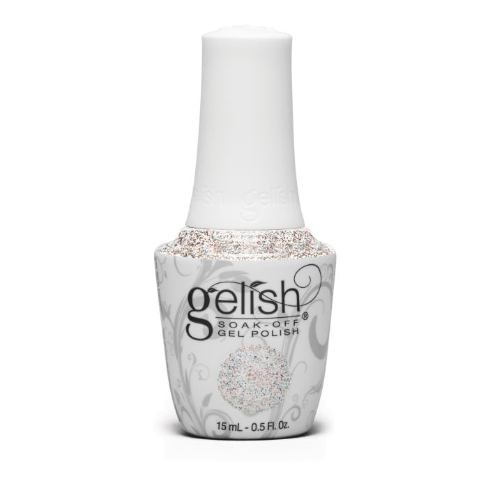 DeBelle Gel Nail Lacquers - Sweet N' Sour Pastels – DeBelle Cosmetix Online  Store