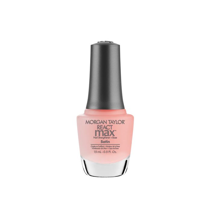 OPI Nail Envy - Nail Strengthener Treatment - Tough Luv 15ml - FREE Delivery