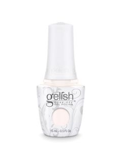 Gelish Simply Irresistible Soak-Off Gel Polish