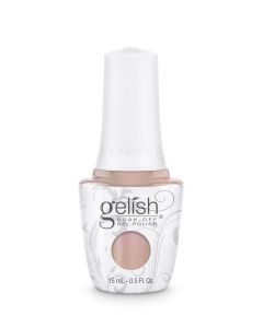 Gelish Enchanted Patina Soak-Off Gel Polish