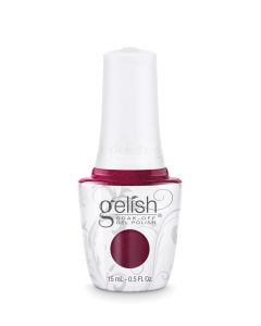 Gelish A Tale Of Two Nails Soak-Off Gel Polish