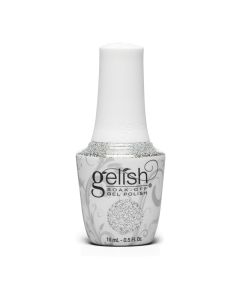 Gelish Girls Night out Soak-Off Gel Polish