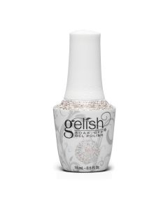 Gelish Sweet 16 Soak-Off Gel Polish