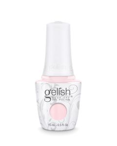 Gelish Simple Sheer Soak-Off Gel Polish