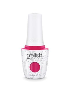 Gelish Gossip Girl Soak-Off Gel Polish