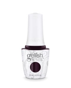 Gelish Bella's Vampire Soak-Off Gel Polish