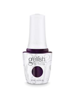 Gelish Night Reflection Soak-Off Gel Polish