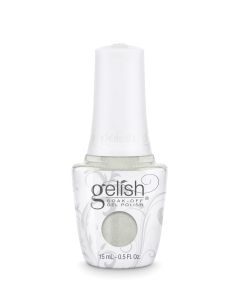 Gelish Night Shimmer Soak-Off Gel Polish
