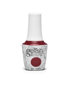 Gelish Good Gossip Soak-Off Gel Polish