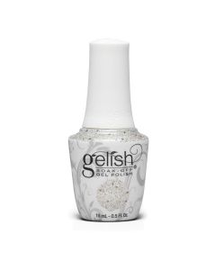 Gelish Grand Jewels Soak-Off Gel Polish