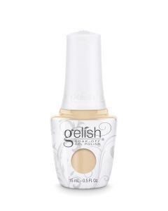 Gelish Need a Tan Soak-Off Gel Polish