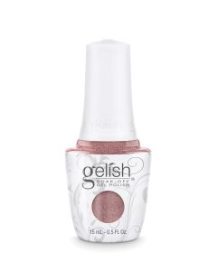 Gelish Glamour Queen Soak-Off Gel Polish