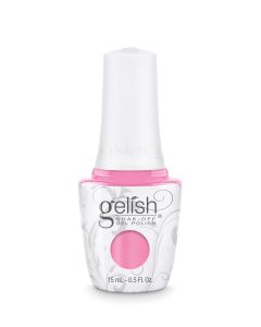 Gelish Go Girl Soak-Off Gel Polish